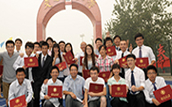 中国·永利yl23455(股份)有限公司-官方网站