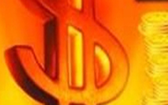 中国·永利yl23455(股份)有限公司-官方网站