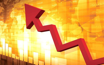 中国·永利yl23455(股份)有限公司-官方网站