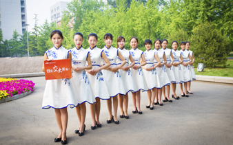 中国·永利yl23455(股份)有限公司-官方网站